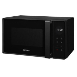 Kuchenka mikrofalowa Concept MT4520BC